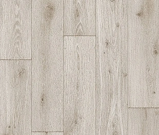 Линолеум Ютекс Форум Авеню 6_906L (Juteks Forum Avenue)