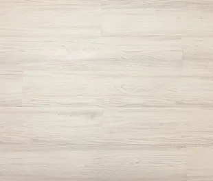 Кварц-винил (ПВХ плитка) ЛВТ ЭкоВуд клеевой NOX-1704 Дуб Гент (LVT EcoWood Dry back) — фото 2