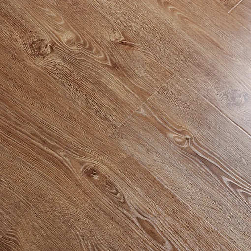 Ламинат Floorwood Megapolis Дуб Ченнаи