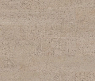 Пробковое покрытие Викандерс Корк Эссенс Модный Антик Белый C88K001 (Wicanders Cork Essence Fashionable Antique White)