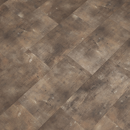 Кварц-винил (ПВХ плитка) Fine Floor Stone Dry Back FF-1442 Бангалор