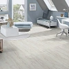 Ламинат Кроношпан Форте 833 К001 Дуб Белый Крафт (Kronospan Forte)
