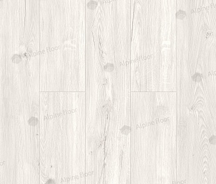 Кварц-винил (ПВХ плитка) Альпайн Флор Секвойя СПС ЕСО 6-3 SPC Секвойя Light (Alpine Floor SEQUOIA SPC)