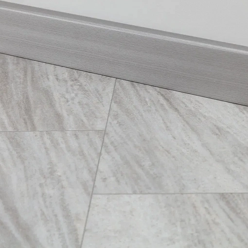 Кварц-винил (ПВХ плитка) Bonkeel Tile Alicante