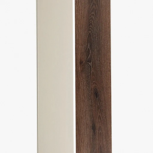 Кварц-винил (ПВХ плитка) АльтаСтеп Нативо СПС 2210 Дуб африканский (Nativo SPC Alta Step)