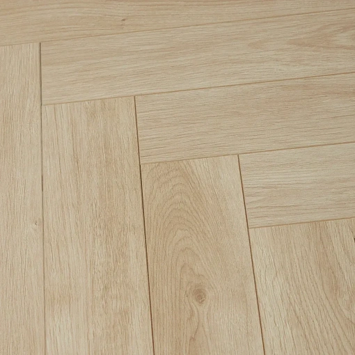 Ламинат Woodstyle Crossbow С134 Дуб Мар