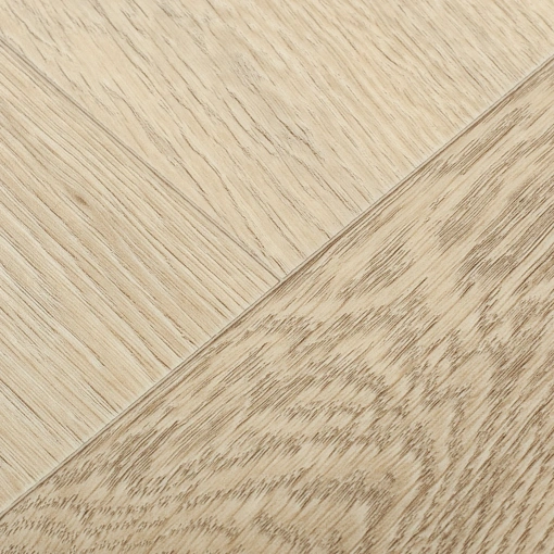 Линолеум Tarkett Hometown Ravos 1