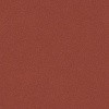 Линолеум Таркетт Акцент Про Аспект 8 (Tarkett ACCZENT PRO ASPECT 8)