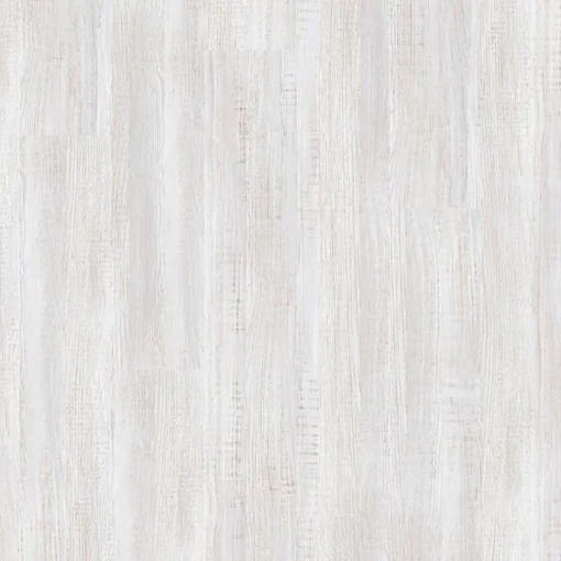 Ламинат Kronostar SymBio Пино Леванте D3168