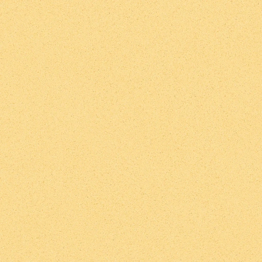 Линолеум Profi Office Sonora 6