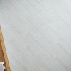 Кварц-винил (ПВХ плитка) ФайнФлор Рич клеевой FF-2071 Дуб Капри (Rich Dry Back Fine Floor)
