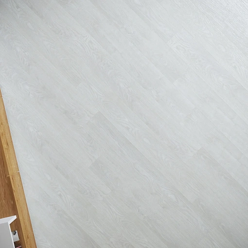 Кварц-винил (ПВХ плитка) ФайнФлор Рич клеевой FF-2071 Дуб Капри (Rich Dry Back Fine Floor)