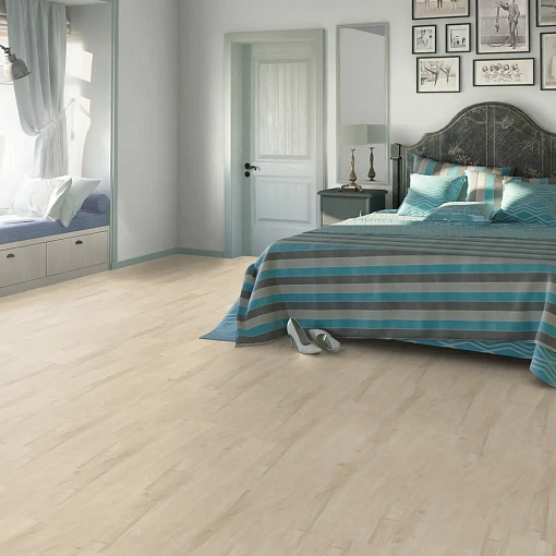 Кварц-винил (ПВХ плитка) Tarkett Groove Marvin