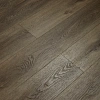 Кварц-винил | ПВХ плитка Бетта, Шелти SPC Дуб Салсола SH1706, 4.5 мм, 4V | BETTA Shelty SPC SH1706
