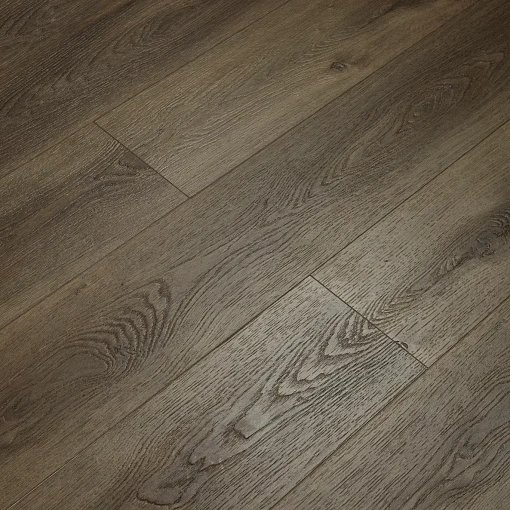 Кварц-винил | ПВХ плитка Бетта, Шелти SPC Дуб Салсола SH1706, 4.5 мм, 4V | BETTA Shelty SPC SH1706