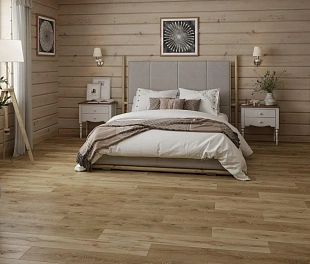 Ламинат Альпайн Флор бай Классен АкваЛайф Дуб Стокгольм (Alpine Floor by Classen Aqua Life)