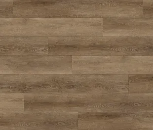 Кварц-винил (ПВХ плитка) Флорвуд Генезис Дуб Данте (Floorwood Genesis) — фото 3