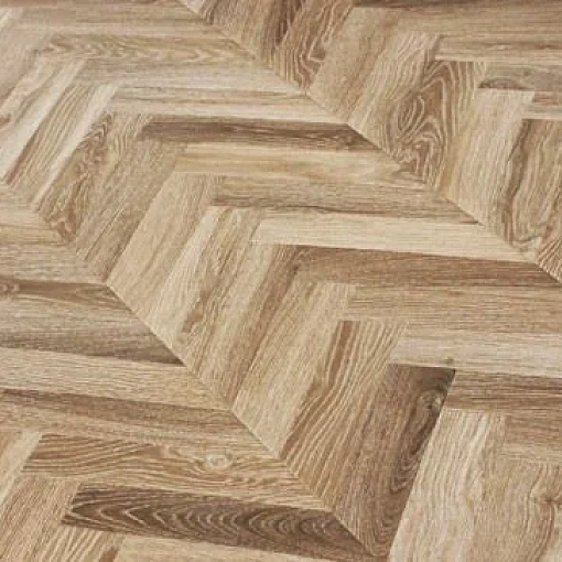 Ламинат Вудстайл Элегантный Эней (Woodstyle Elegant)