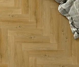 Кварц-винил (ПВХ плитка) АльтаСтеп Мирада SPC4407 Дуб австрийский (Mirada Alta Step)