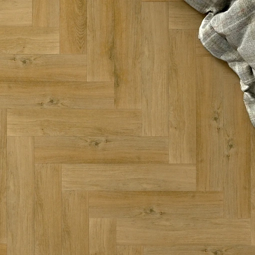 Кварц-винил (ПВХ плитка) АльтаСтеп Мирада SPC4407 Дуб австрийский (Mirada Alta Step)