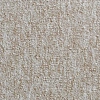 Ковровая плитка Кондор Солид 70 (Condor Solid)