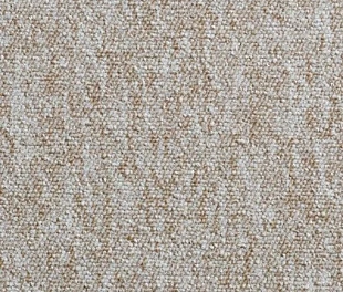 Ковровая плитка Кондор Солид 70 (Condor Solid)