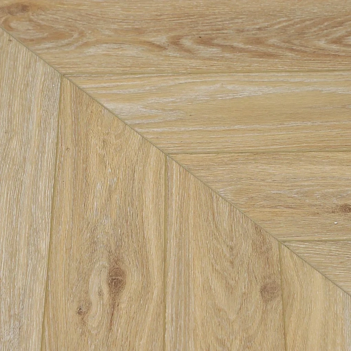 Кварц-винил (ПВХ плитка) Бетта Эстейт E1810 Бромо (Betta Estate)