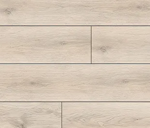 Кварц-винил (ПВХ плитка) Флорвуд UNIT Дуб Лирика (Floorwood) — фото 2