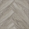 Кварц-винил (ПВХ плитка) Файн Флекс Вуд FX-101 Дуб Алханай (Fine Flex Wood)