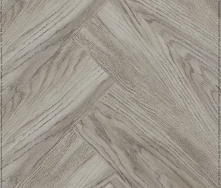 Кварц-винил (ПВХ плитка) Файн Флекс Вуд FX-101 Дуб Алханай (Fine Flex Wood) — фото 3