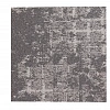 Ковровая плитка Ассосиэйтед Виверс Макро 94 (Associated Weavers Macro)