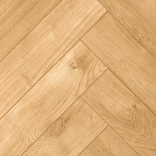 Ламинат Amadei Варган 12.34 4101 Кармен