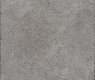 Кварц-винил (ПВХ плитка) ЛВТ ЭкоСтоун Клик NOX-1663 Иджен (LVT EcoStone Click) — фото 3