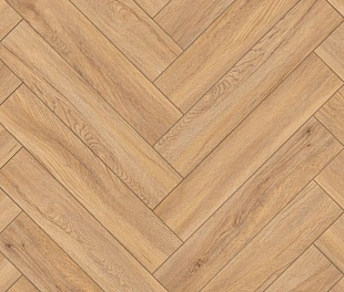 Кварц-винил (ПВХ плитка) Аквафлор Космос ПаркетЛайт AF4508PQL (Aquafloor Space Parquet Light)