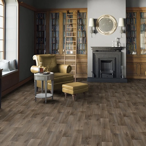 Линолеум Tarkett Energy Boil 3