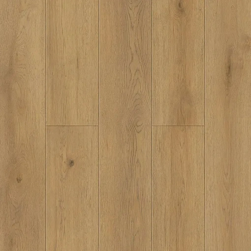 Кварц-винил (ПВХ плитка) Norland Sigrid Plus Blake 1006-10