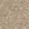 Линолеум Синтерос Дельта Юкон 3 (Sinteros Delta Yukon)