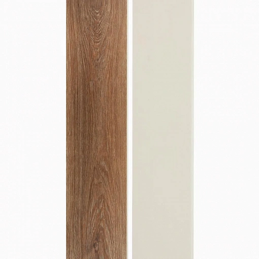 Кварц-винил (ПВХ плитка) Alta Step Nativo SPC 2209 Дуб летний