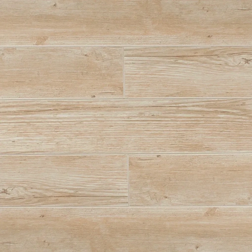 Ламинат Amadei Валторна 41035 Партитура