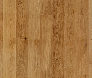 Паркетная доска Поларвуд Классик Дуб Премиум Коттедж Матовый 1S 5G (Polarwood Classic Premium Cottage Matt)