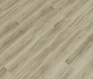 Кварц-винил (ПВХ плитка) ФайнФлор Вуд клеевой FF-1479 Дуб Ла-Пас (Wood Dry Back Fine Floor) — фото 2