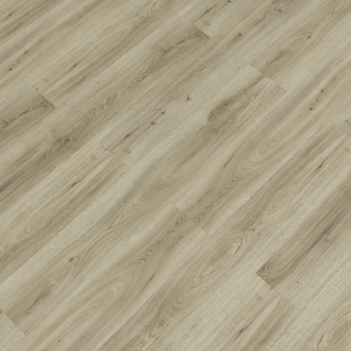 Кварц-винил (ПВХ плитка) Fine Floor Wood Dry Back FF-1479 Дуб Ла-Пас