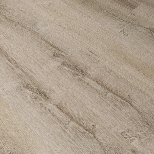 Кварц-винил (ПВХ плитка) АльтаСтеп Перфекто 8803 Дуб Классический (Perfecto Alta Step)