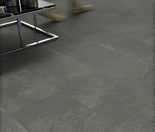 Кварц-винил (ПВХ плитка) ФайнФлор Камень клеевой FF-1467 Гарат (Stone Dry Back Fine Floor) — фото 2