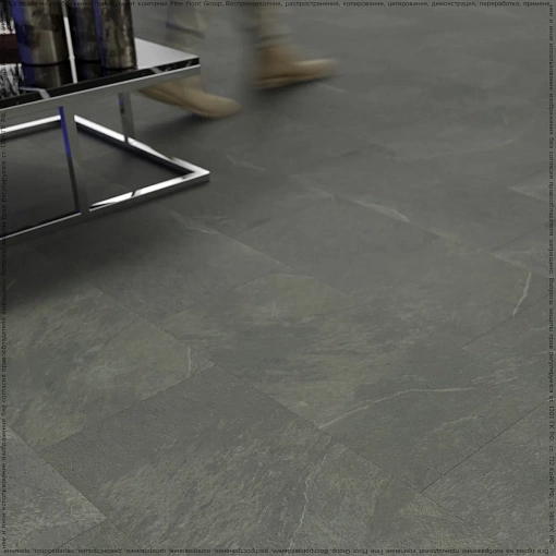 Кварц-винил (ПВХ плитка) Fine Floor Stone Dry Back FF-1467 Гарат