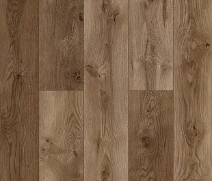 Ламинат Альпайн Флор бай Классен АкваЛайф Дуб Анси (Alpine Floor by Classen Aqua Life) — фото 4