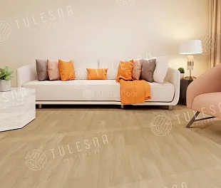 Кварц-винил (ПВХ плитка) Тулесна Оттимо Элеганте (Tulesna Ottimo Elegante) — фото 4