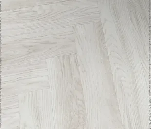 Кварц-винил (ПВХ плитка) Файн Флекс Вуд FX-105 Дуб Лапландский (Fine Flex Wood) — фото 4