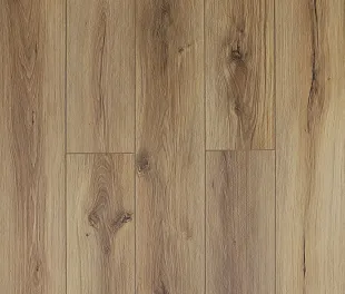 Кварц-винил (ПВХ плитка) Таркетт Блэквуд Тимбер Роалд (Tarkett Blackwood Timber Roald) — фото 2