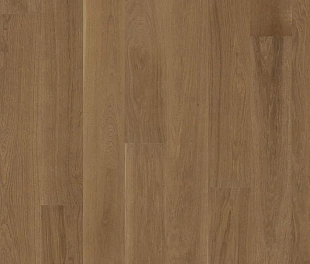 Паркетная доска Карелия Специя Дуб Стори 188 Браш Антик (Karelia Spice Oak Story Brushed Antique)